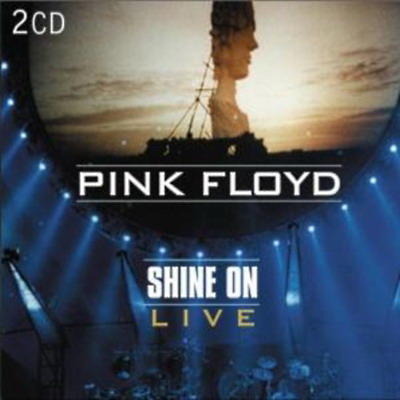 Shine On Live